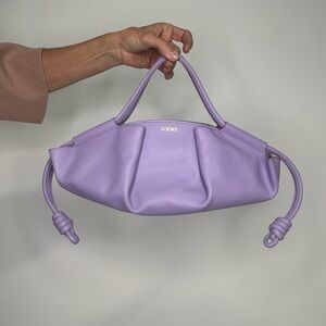 Loewe Small Paseo